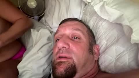michandbri7482 online show from 14, 7, 2026