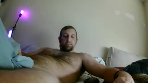 michandbri7482 online show from 6, 8, 2026