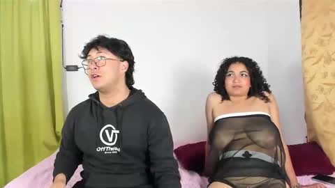michdan1 online show from 4, 6, 2026