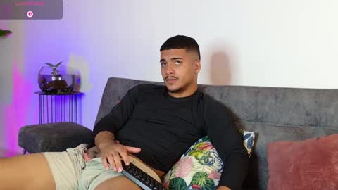 michel g22 online show from 26, 9, 2025