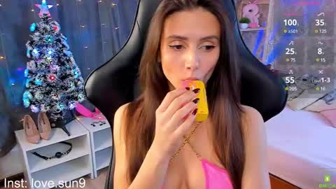 Michel online show from 17, 12, 2024