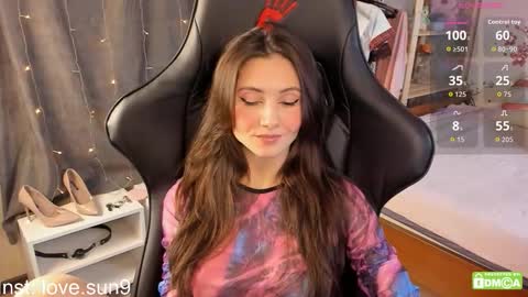 Michel online show from 18, 11, 2025