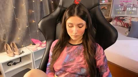 Michel online show from 15, 12, 2025