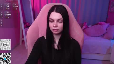 Kate online show from 31, 3, 2026