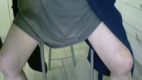 Snapshot of michelclaude chatting on 13, 12, 2024 michelclaude online show from 13, 12, 2024