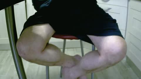 Snapshot of michelclaude chatting on 30, 1, 2025 michelclaude online show from 30, 1, 2025