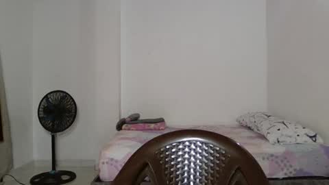 Snapshot of micheldelatorre69 chatting on 11, 2, 2026 MichelandDavid online show from 11, 2, 2026