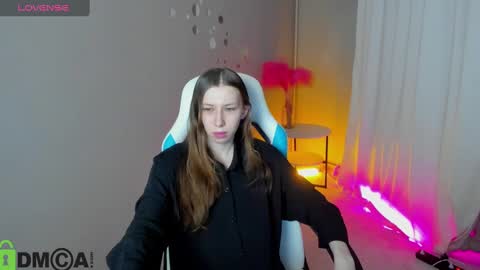 Snapshot of michele_mack chatting on 25, 12, 2024 michele_mack online show from 25, 12, 2024