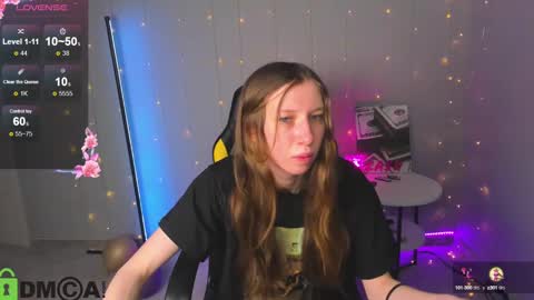 Snapshot of michele_mack chatting on 30, 1, 2025 michele_mack online show from 30, 1, 2025