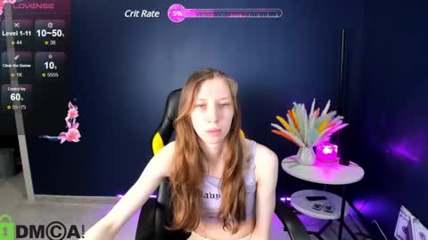 Snapshot of michele_mack chatting on 17, 2, 2025 michele_mack online show from 17, 2, 2025