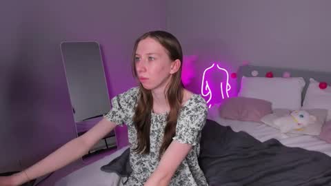 Snapshot of michele_mack chatting on 7, 3, 2025 michele_mack online show from 7, 3, 2025