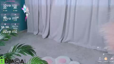 Snapshot of michele_mack chatting on 15, 10, 2025 michele_mack online show from 15, 10, 2025