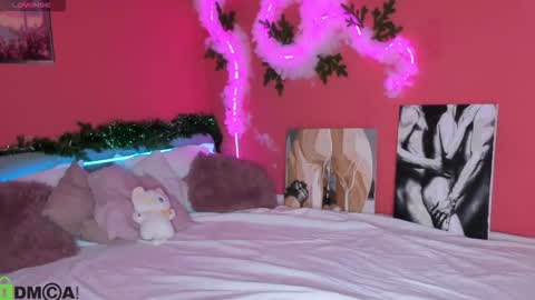 Snapshot of michele_mack chatting on 9, 1, 2026 michele_mack online show from 9, 1, 2026