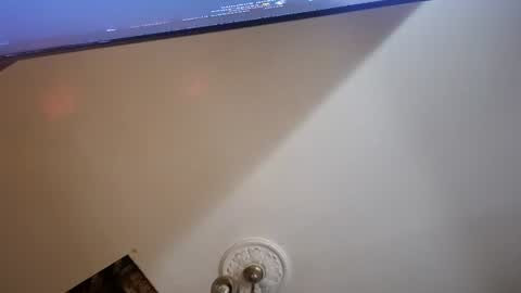 Snapshot of micheleros chatting on 12, 6, 2026 micheleros online show from 12, 6, 2026