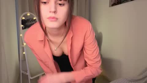 Michele online show from 13, 2, 2026