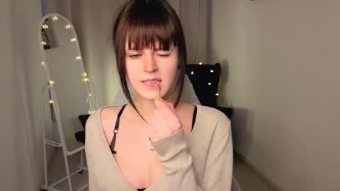 Michele online show from 14, 2, 2026