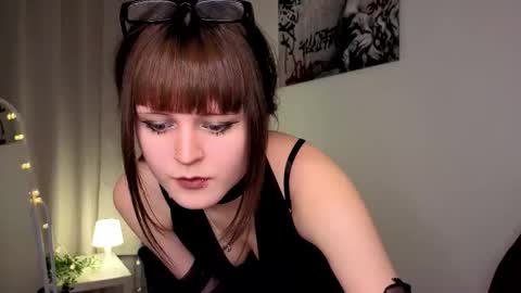 Michele online show from 28, 2, 2026