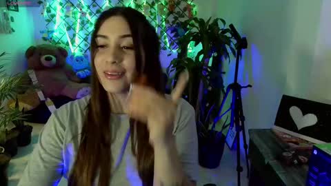 Nani online show from 27, 2, 2025