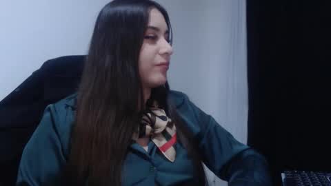 Nani online show from 11, 1, 2026