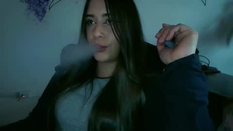 Nani online show from 18, 3, 2026