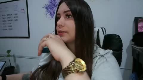 Nani online show from 24, 3, 2026