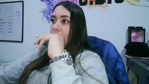 Nani online show from 1, 4, 2026