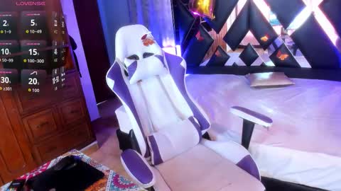 Snapshot of michell_sweetie chatting on 18, 2, 2026 Michell online show from 18, 2, 2026