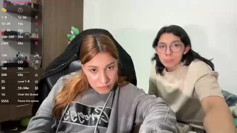 Michell online show from 9, 8, 2026