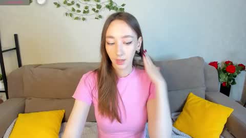 Snapshot of michelle__allen chatting on 7, 11, 2025 Michelle online show from 7, 11, 2025