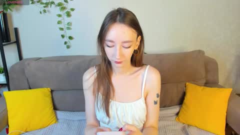 Snapshot of michelle__allen chatting on 8, 11, 2025 Michelle online show from 8, 11, 2025