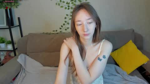 Snapshot of michelle__allen chatting on 19, 11, 2025 Michelle online show from 19, 11, 2025