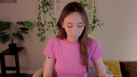 Snapshot of michelle__allen chatting on 1, 12, 2025 Michelle online show from 1, 12, 2025