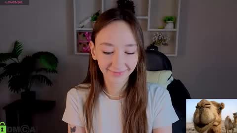 Snapshot of michelle__allen chatting on 6, 1, 2026 Michelle online show from 6, 1, 2026