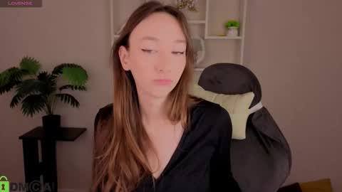 Snapshot of michelle__allen chatting on 9, 1, 2026 Michelle online show from 9, 1, 2026