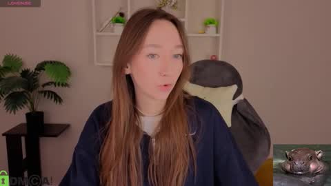 Snapshot of michelle__allen chatting on 10, 1, 2026 Michelle online show from 10, 1, 2026