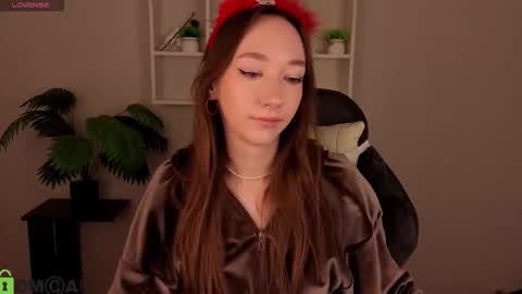 Snapshot of michelle__allen chatting on 17, 1, 2026 Michelle online show from 17, 1, 2026