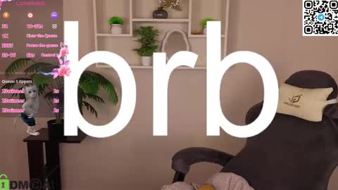 Snapshot of michelle__allen chatting on 3, 2, 2026 Michelle online show from 3, 2, 2026