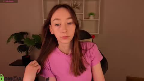 Snapshot of michelle__allen chatting on 9, 2, 2026 Michelle online show from 9, 2, 2026