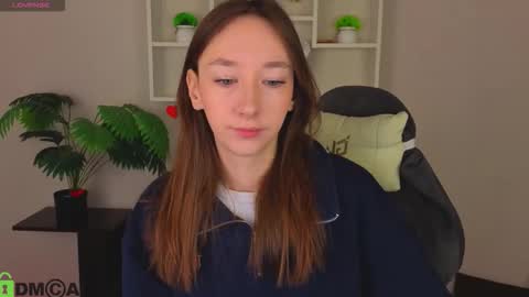 Snapshot of michelle__allen chatting on 12, 2, 2026 Michelle online show from 12, 2, 2026