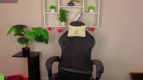 Snapshot of michelle__allen chatting on 15, 2, 2026 Michelle online show from 15, 2, 2026