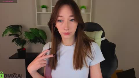 Snapshot of michelle__allen chatting on 19, 2, 2026 Michelle online show from 19, 2, 2026