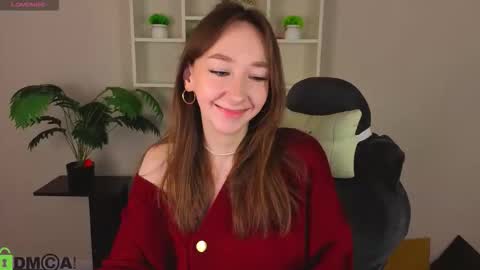 Snapshot of michelle__allen chatting on 20, 2, 2026 Michelle online show from 20, 2, 2026