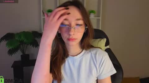 Snapshot of michelle__allen chatting on 26, 2, 2026 Michelle online show from 26, 2, 2026