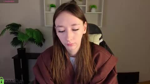 Snapshot of michelle__allen chatting on 28, 2, 2026 Michelle online show from 28, 2, 2026