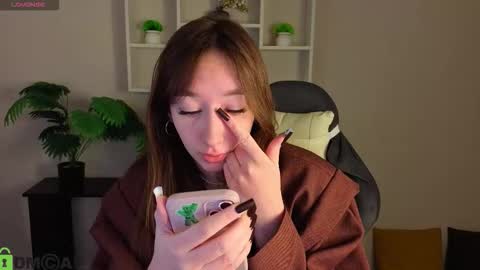 Snapshot of michelle__allen chatting on 2, 3, 2026 Michelle online show from 2, 3, 2026