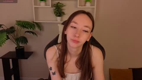 Michelle online show from 8, 3, 2026