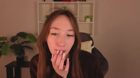 Michelle online show from 21, 3, 2026