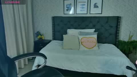 Michelle online show from 21, 1, 2025