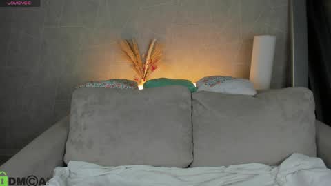 michelle_blond online show from 21, 3, 2026