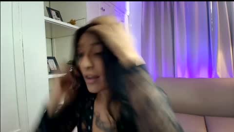 Michelle online show from 2, 6, 2026